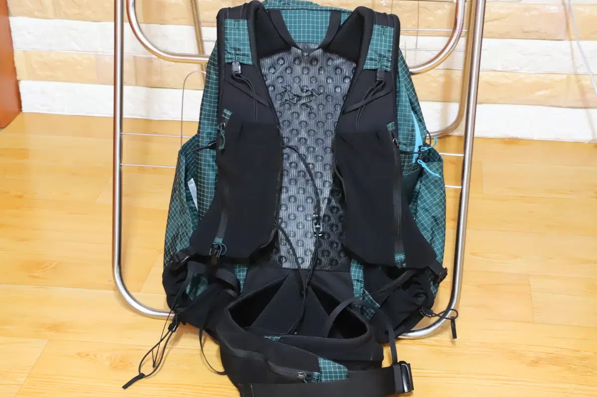 thumbnail-2